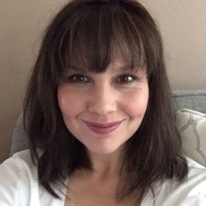 Meet your Posher, Melinda